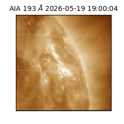 saia - 2026-05-19T19:00:04.842000