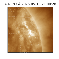 saia - 2026-05-19T21:00:28.845000