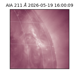 saia - 2026-05-19T16:00:09.621000