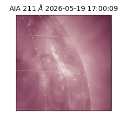 saia - 2026-05-19T17:00:09.623000