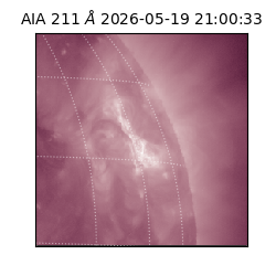 saia - 2026-05-19T21:00:33.624000