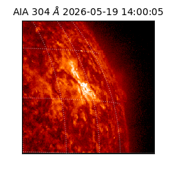 saia - 2026-05-19T14:00:05.128000