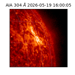 saia - 2026-05-19T16:00:05.128000