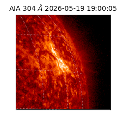 saia - 2026-05-19T19:00:05.129000