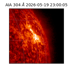 saia - 2026-05-19T23:00:05.129000