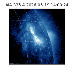 saia - 2026-05-19T14:00:24.631000