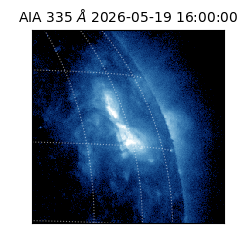 saia - 2026-05-19T16:00:00.623000