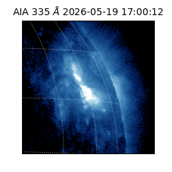 saia - 2026-05-19T17:00:12.632000