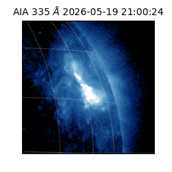 saia - 2026-05-19T21:00:24.620000