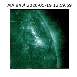 saia - 2026-05-19T12:59:59.120000