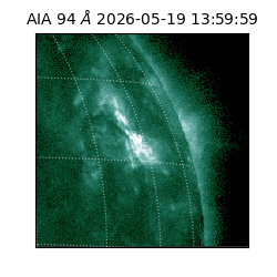 saia - 2026-05-19T13:59:59.120000