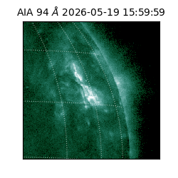 saia - 2026-05-19T15:59:59.139000