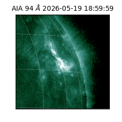 saia - 2026-05-19T18:59:59.120000