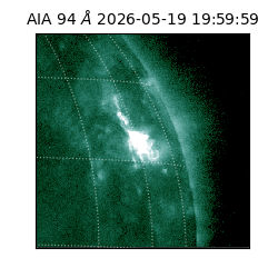 saia - 2026-05-19T19:59:59.120000
