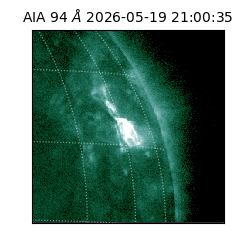 saia - 2026-05-19T21:00:35.119000