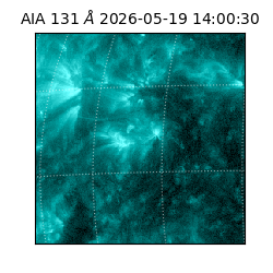 saia - 2026-05-19T14:00:30.620000