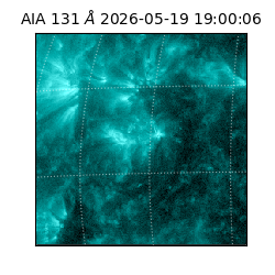 saia - 2026-05-19T19:00:06.620000