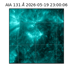 saia - 2026-05-19T23:00:06.623000