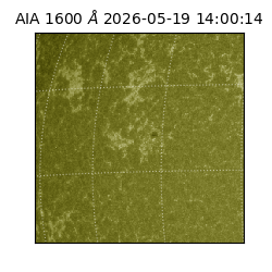 saia - 2026-05-19T14:00:14.123000