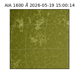 saia - 2026-05-19T15:00:14.123000