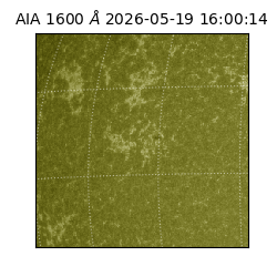 saia - 2026-05-19T16:00:14.123000
