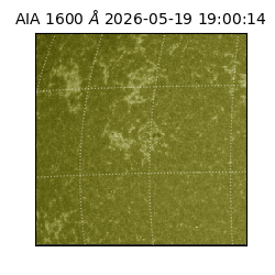 saia - 2026-05-19T19:00:14.122000