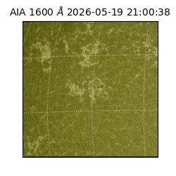 saia - 2026-05-19T21:00:38.123000