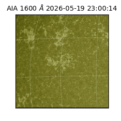 saia - 2026-05-19T23:00:14.123000