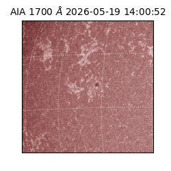 saia - 2026-05-19T14:00:52.717000
