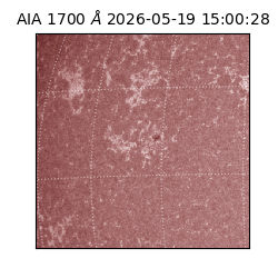 saia - 2026-05-19T15:00:28.743000