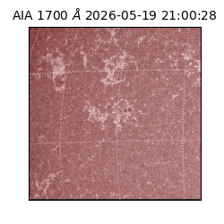 saia - 2026-05-19T21:00:28.720000