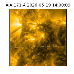 saia - 2026-05-19T14:00:09.348000