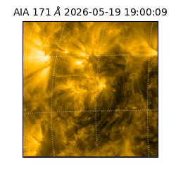 saia - 2026-05-19T19:00:09.351000