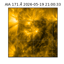 saia - 2026-05-19T21:00:33.348000
