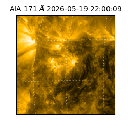 saia - 2026-05-19T22:00:09.349000