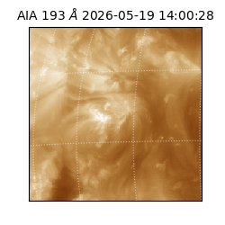 saia - 2026-05-19T14:00:28.843000
