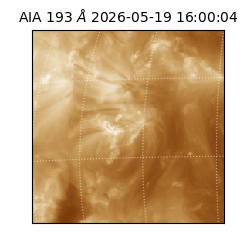 saia - 2026-05-19T16:00:04.842000