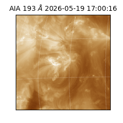 saia - 2026-05-19T17:00:16.842000