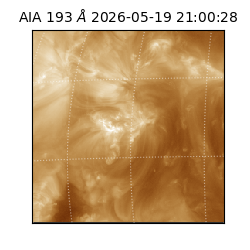 saia - 2026-05-19T21:00:28.845000