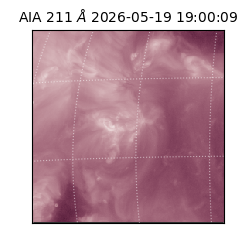 saia - 2026-05-19T19:00:09.624000