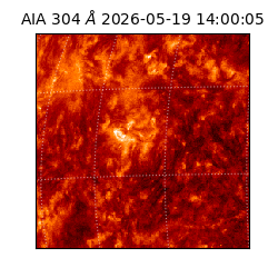 saia - 2026-05-19T14:00:05.128000