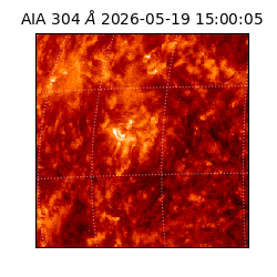 saia - 2026-05-19T15:00:05.143000