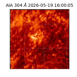 saia - 2026-05-19T16:00:05.128000