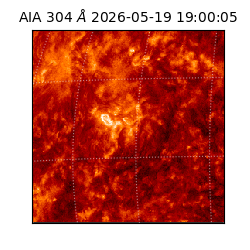 saia - 2026-05-19T19:00:05.129000