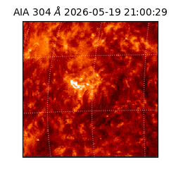 saia - 2026-05-19T21:00:29.136000