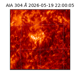 saia - 2026-05-19T22:00:05.129000