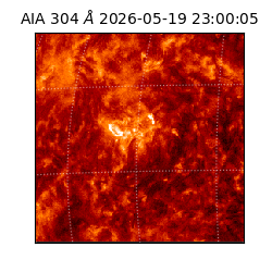 saia - 2026-05-19T23:00:05.129000