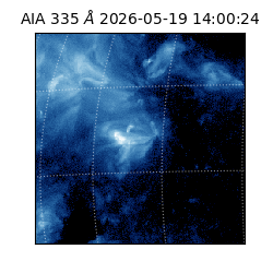 saia - 2026-05-19T14:00:24.631000