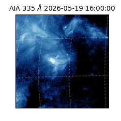 saia - 2026-05-19T16:00:00.623000
