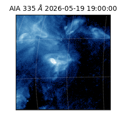 saia - 2026-05-19T19:00:00.623000